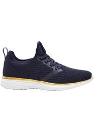 Sneaker, bpc selection
