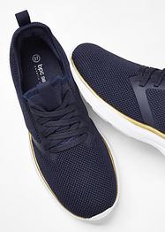 Sneaker, bpc selection