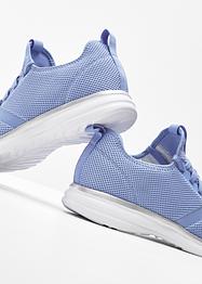 Sneaker, bpc selection