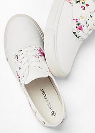 Sneaker, BODYFLIRT