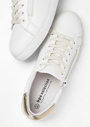 Sneaker, bpc selection