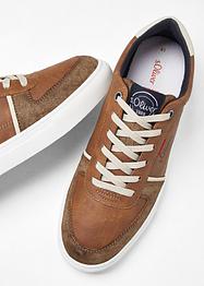 Sneaker s.Oliver, s.Oliver