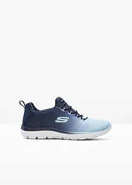 Sneaker Skechers con memory foam, Skechers