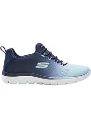 Sneaker Skechers con memory foam, Skechers