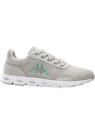 Sneaker Kappa, Kappa