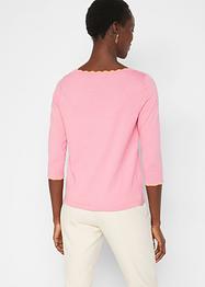 Maglione in misto seta, bpc selection premium