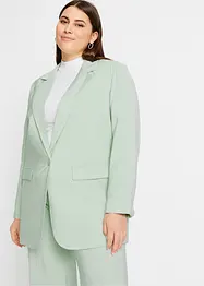 Blazer, bonprix