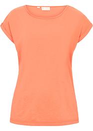 Maglia con seta, bpc selection premium