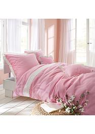 Telo arredo con pizzo, bpc living bonprix collection