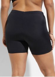 Pantaloncini da bagno in poliammide riciclata, bonprix