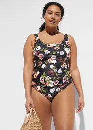 Slip per bikini, bpc bonprix collection