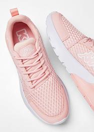 Sneaker Kappa, Kappa