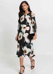 Abito midi, BODYFLIRT boutique