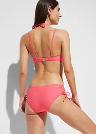 Bikini con ferretto (set 2 pezzi), bonprix