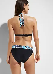 Bikini all'americana (set 2 pezzi), bonprix