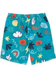 Pantaloncini da mare, bpc bonprix collection