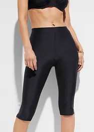 Leggings da bagno, bonprix