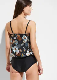 Top per tankini, bonprix