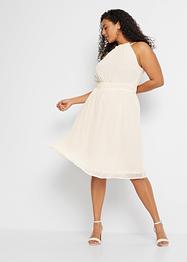 Abito in chiffon, BODYFLIRT