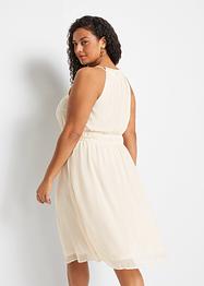 Abito in chiffon, BODYFLIRT