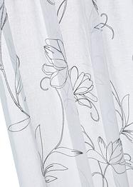 Tenda con poliestere riciclato (pacco da 1), bpc living bonprix collection