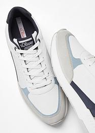 Sneaker s.Oliver, s.Oliver