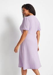 Abito midi, BODYFLIRT