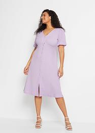 Abito midi, BODYFLIRT