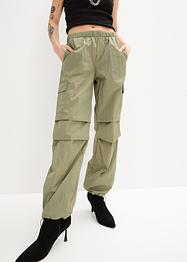 Pantaloni cargo, RAINBOW