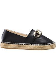 Espadrillas, BODYFLIRT