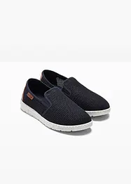 Slip on Rieker, Rieker