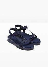 Sandali, bpc bonprix collection