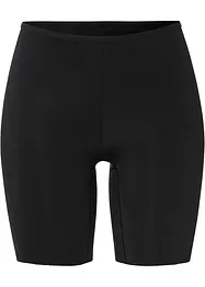 Pantaloncini anti sfregamento in poliammide rinfrescante, bonprix