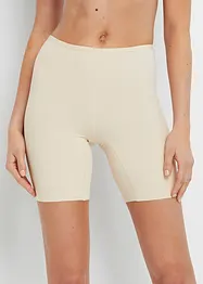 Pantaloncini anti sfregamento in poliammide rinfrescante, bonprix