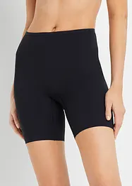 Pantaloncini anti sfregamento in poliammide rinfrescante, bonprix