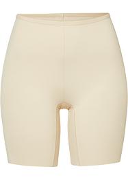 Pantaloncini anti sfregamento in poliammide rinfrescante, bpc bonprix collection