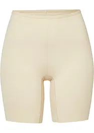 Pantaloncini anti sfregamento in poliammide rinfrescante, bonprix