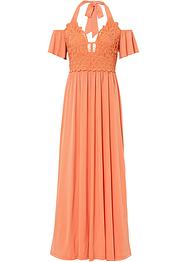Abito di jersey, BODYFLIRT boutique