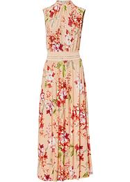 Abito di jersey, BODYFLIRT boutique