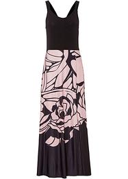 Abito lungo, BODYFLIRT boutique