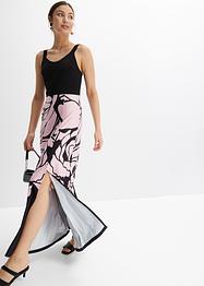 Abito lungo, BODYFLIRT boutique