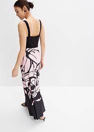 Abito lungo, BODYFLIRT boutique