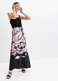 Abito lungo, BODYFLIRT boutique