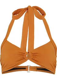 Reggiseno per bikini in poliammide riciclata, BODYFLIRT