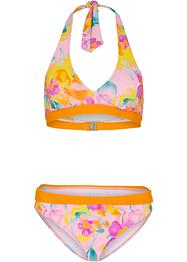Bikini all'americana (set 2 pezzi), bpc selection