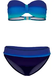 Bikini a balconcino (set 2 pezzi), bpc bonprix collection