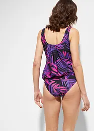 Top per tankini, bonprix