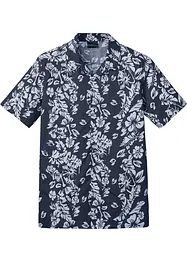 Camicia hawaiana a maniche corte, bonprix