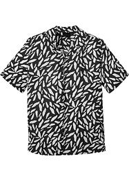 Camicia a maniche corte, bpc selection