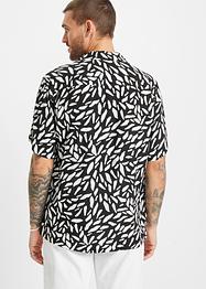 Camicia a maniche corte, bpc selection